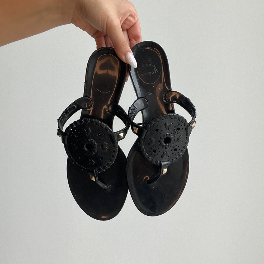 Stylish Flip-Flop